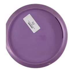 Ascend Special Edition Neutron (7)