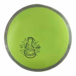 Time-Lapse Fission (8)