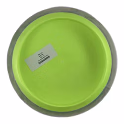 Time-Lapse Fission (8)