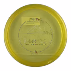 Pyro Prism Proton (6)