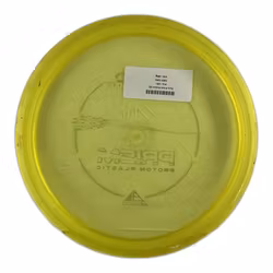 Pyro Prism Proton (6)