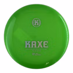 Kaxe K1 (8)