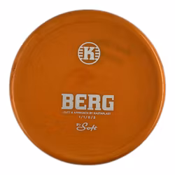 Berg K1 Soft (7)