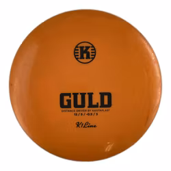 Guld K1 (6)