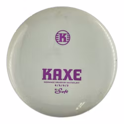 Kaxe K1 Soft (7)