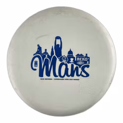 Reko X Jesse Nieminen Copenhagen Open winner K3 Hard (6)