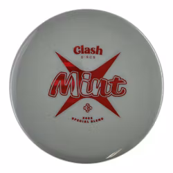 Mint Special Blend (6)