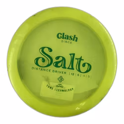 Salt Tone (7)