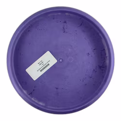 Popcorn Ville Karvinen Hardy (9)