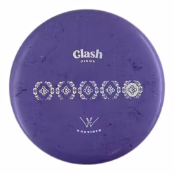 Popcorn Ville Karvinen Hardy (9)