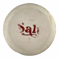Salt Prototype Steady (6)