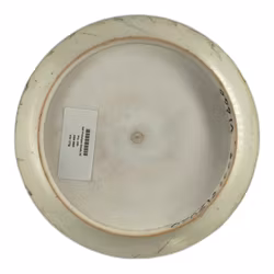 Salt Prototype Steady (6)