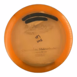 Sidewinder Champion (6)