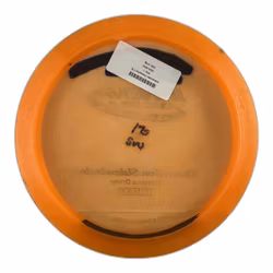 Sidewinder Champion (6)