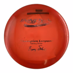 Leopard PFN Champion (7)