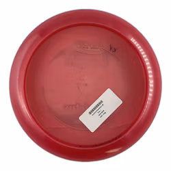 Invictus Champion (8)