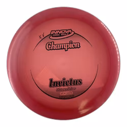 Invictus Champion (8)