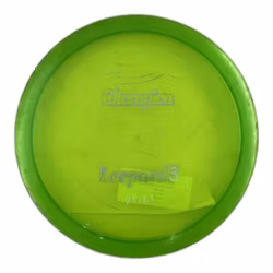 Leopard3 Champion (6)