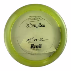 Krait Champion (6)