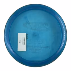 TeeBird Champion (5)