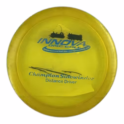 Sidewinder PFN Champion (6)