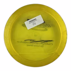 Sidewinder PFN Champion (6)