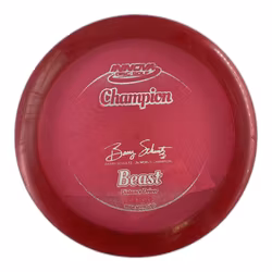 Beast Champion (7)