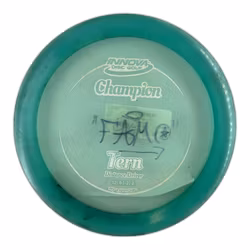 Tern Champion (6)