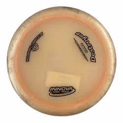 Destroyer Blizzard Champion (6)