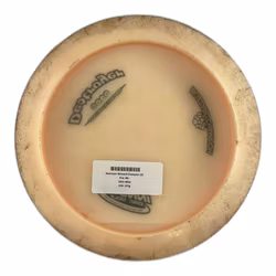 Destroyer Blizzard Champion (6)