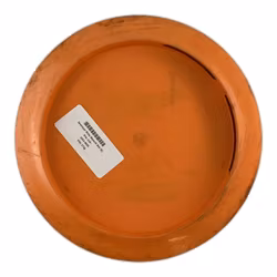 Destroyer Ricky Wysocki Star (6)