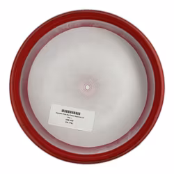 Slammer First Run Classic Supreme (7)