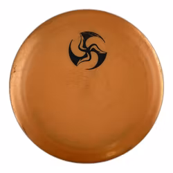 Enforcer Huk-Lab Fuzion (4)