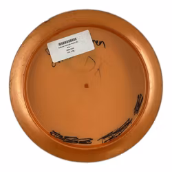 Enforcer Huk-Lab Fuzion (4)