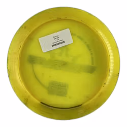 Trespass Lucid Air (5)