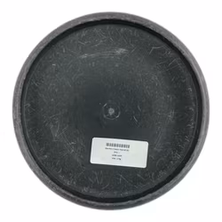 Warden Classic Hybrid (6)