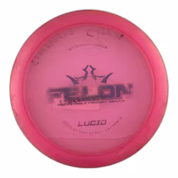 Felon Lucid (5)