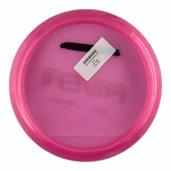 River Opto Chameleon (6)