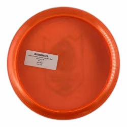 Explorer European Amatuer Open 2025 Opto Chameleon (9)