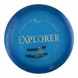 Explorer Opto (6)