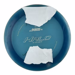 Halo Jesper Lundmark Opto (6)