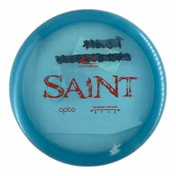 Saint Opto (7)