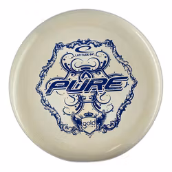 Pure Gold (8)
