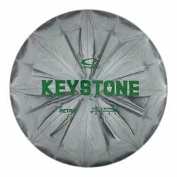 Keystone Retro (8)