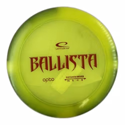 Ballista Opto (6)