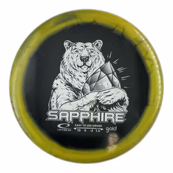 Sapphire Gold Orbit (6)