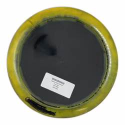 Sapphire Gold Orbit (6)