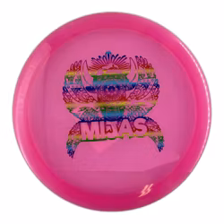 Explorer Mijas Opto (9)