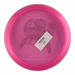 Explorer Mijas Opto (9)