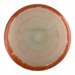 Savant Halo Star (7)